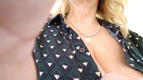 La__Signora  01-11-2022